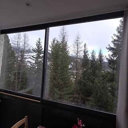 Cosy Proche Des Pistes * Chamrousse