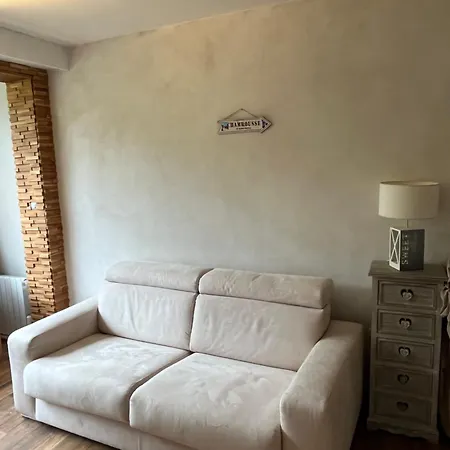 Cosy Proche Des Pistes Apartman Chamrousse